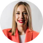Lucía Parro Pantoja