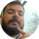 Javier Quero González