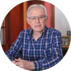 Francisco Morote