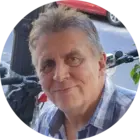 David Karvala