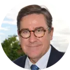 Juan Torres López