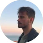Andrés Prieto