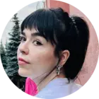 Diana Zugasti