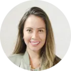 Valeria Silva Guzmán