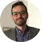 Mario Campa