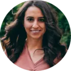 Huda Ammori