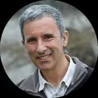 Antonio Urbina