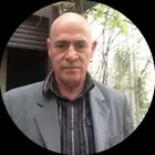 Andrea Colombo