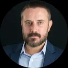 Jeremy Scahill y Jawa Ahmad