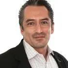 David de la Paz