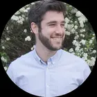 Jaime Aznar Erasun