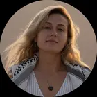 Kate McMahon