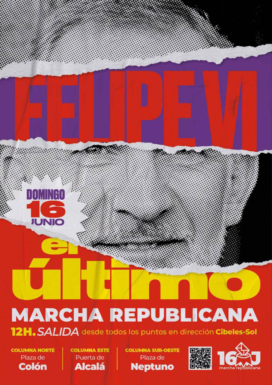 cartel-marcha-republicana