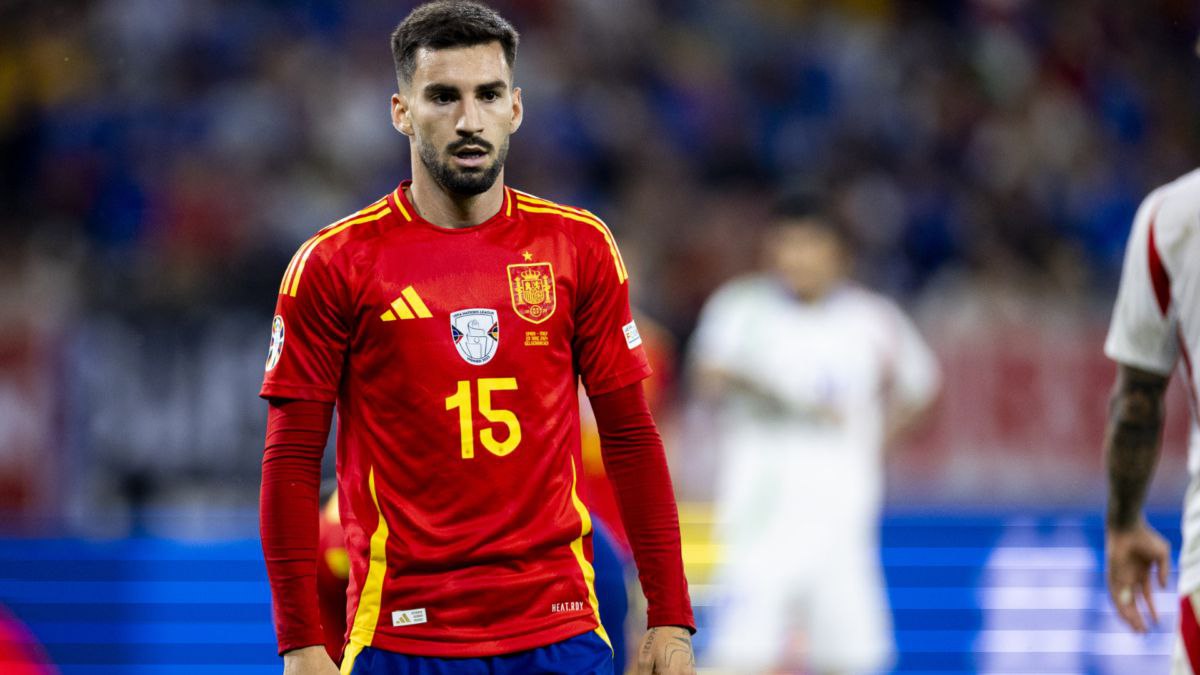 Álex Baena