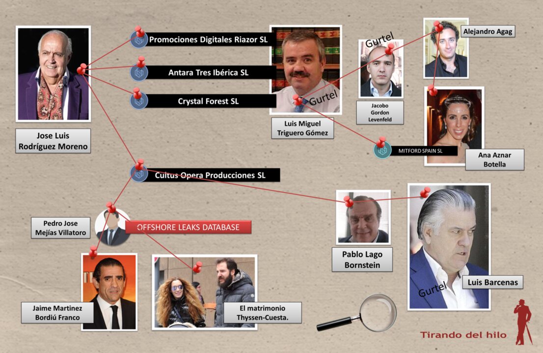 Imagen1