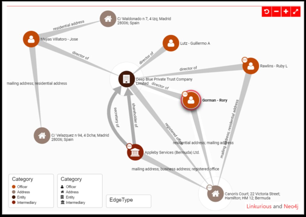 Imagen2